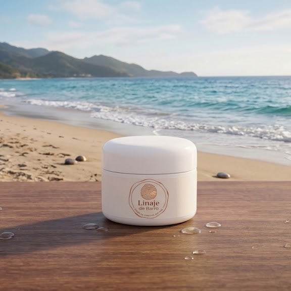 Filtro Solar 100%, Viaje a la playa, de bolsillo, apto para avion.