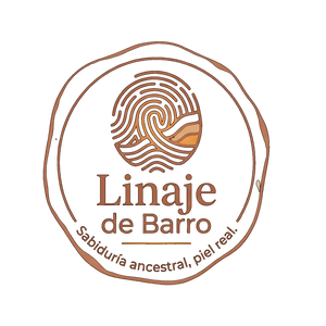 Linaje de Barro