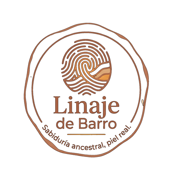Linaje de Barro