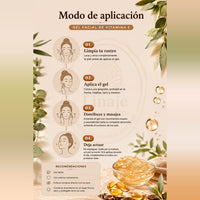 Vitamina E